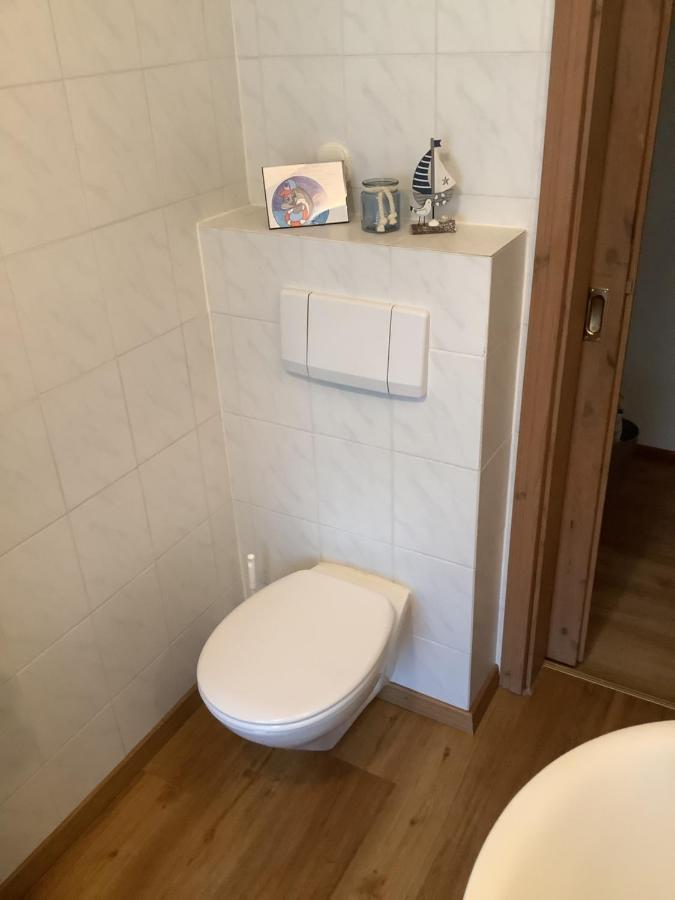 Ferienwohnung Schwarzachhoehe Nur Fuer Erwachsene Wendelstein Bagian luar foto