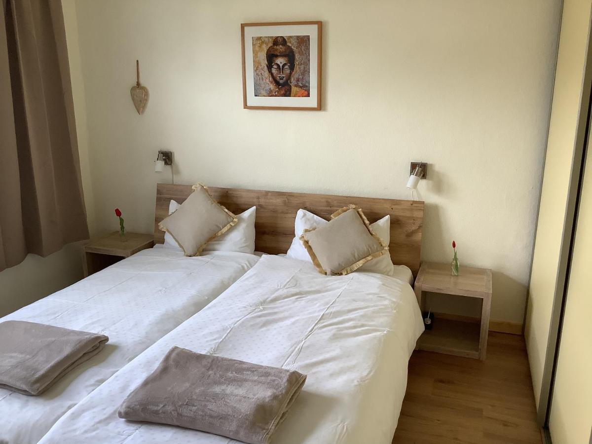 Ferienwohnung Schwarzachhoehe Nur Fuer Erwachsene Wendelstein Bagian luar foto