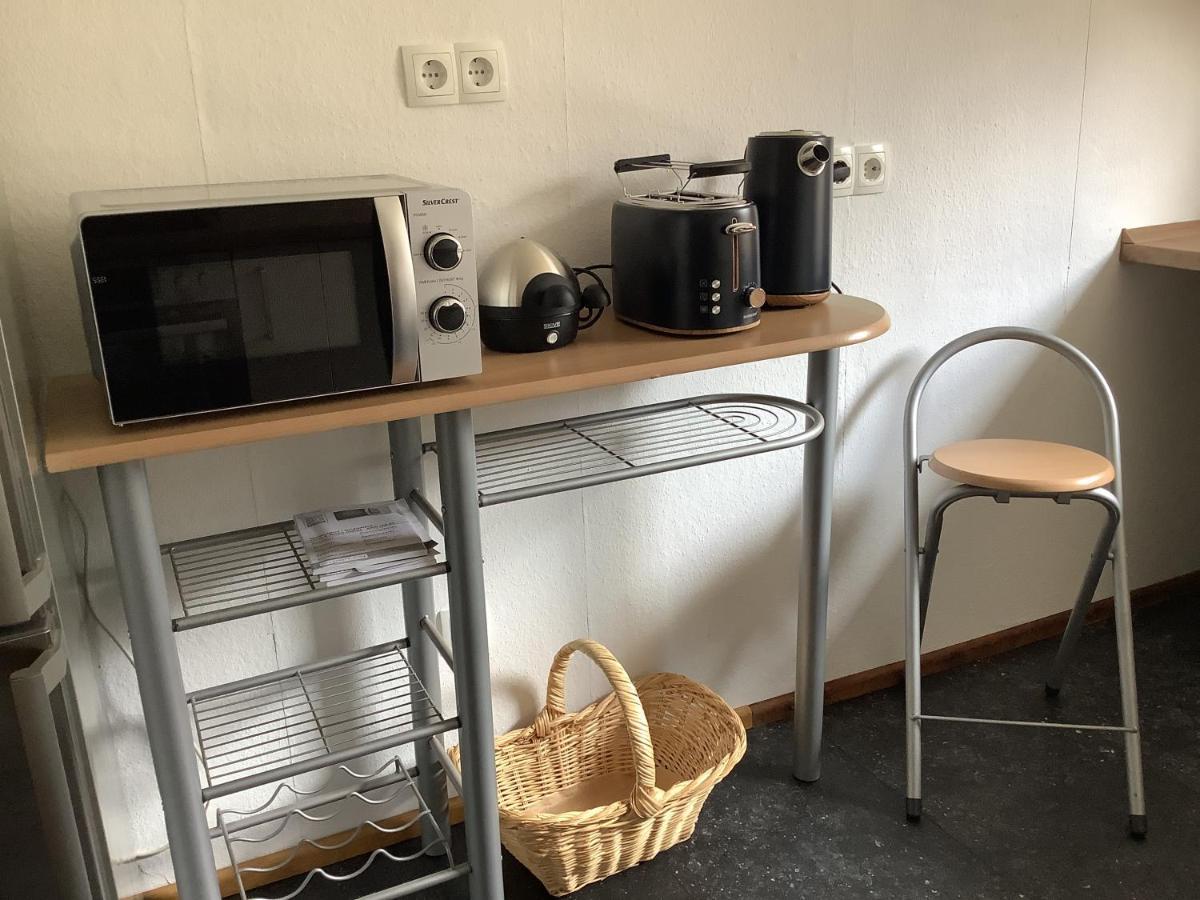 Ferienwohnung Schwarzachhoehe Nur Fuer Erwachsene Wendelstein Bagian luar foto